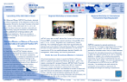 Issue 50 - April 2014.pdf